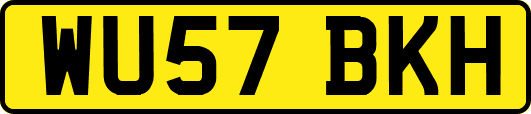 WU57BKH