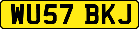 WU57BKJ