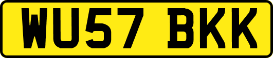 WU57BKK