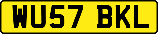 WU57BKL