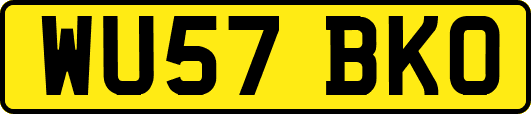 WU57BKO