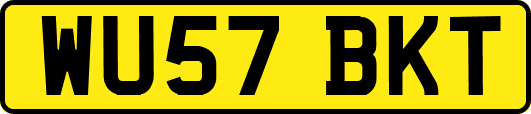 WU57BKT