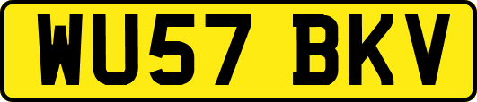 WU57BKV