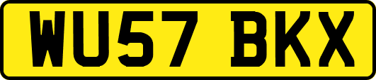WU57BKX