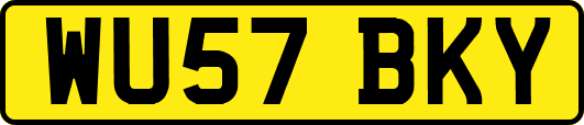 WU57BKY
