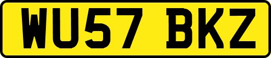 WU57BKZ
