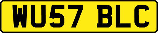 WU57BLC