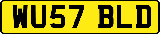 WU57BLD