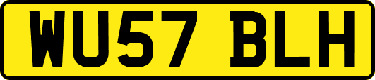 WU57BLH