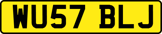 WU57BLJ