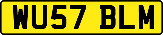WU57BLM