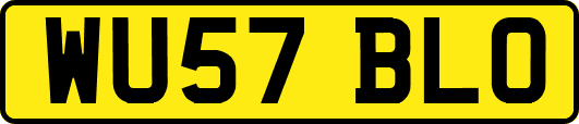 WU57BLO
