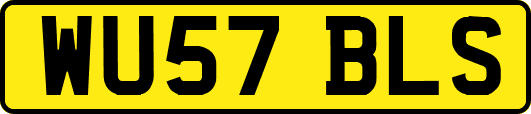 WU57BLS