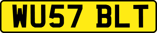 WU57BLT