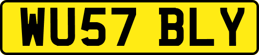 WU57BLY