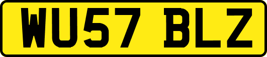 WU57BLZ
