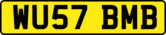 WU57BMB