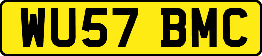 WU57BMC
