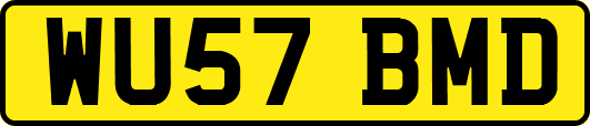 WU57BMD