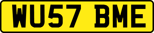 WU57BME
