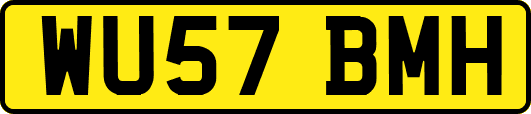 WU57BMH