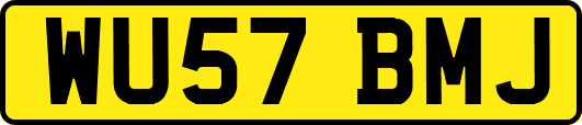 WU57BMJ