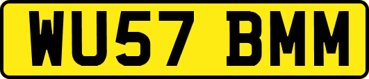 WU57BMM