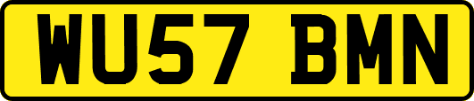 WU57BMN