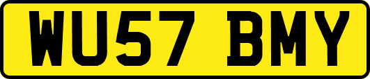 WU57BMY