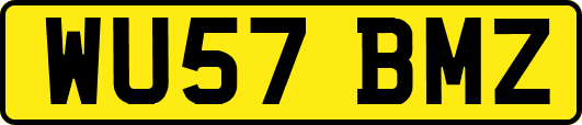WU57BMZ