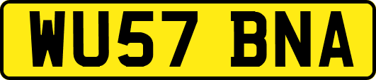 WU57BNA