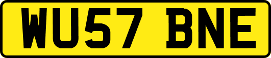 WU57BNE