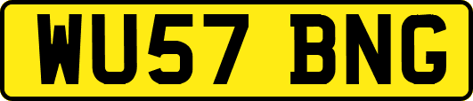 WU57BNG