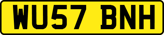 WU57BNH