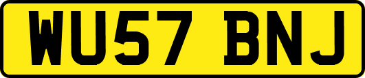 WU57BNJ