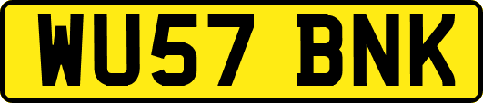 WU57BNK