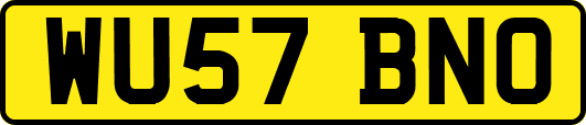 WU57BNO
