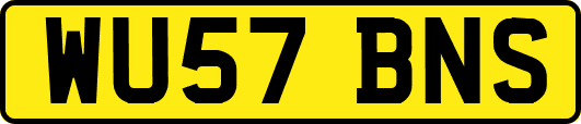 WU57BNS