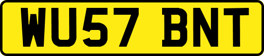 WU57BNT