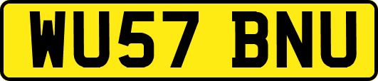 WU57BNU