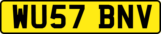 WU57BNV