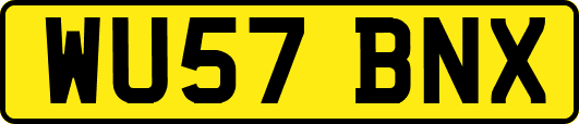 WU57BNX