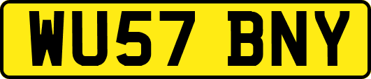 WU57BNY