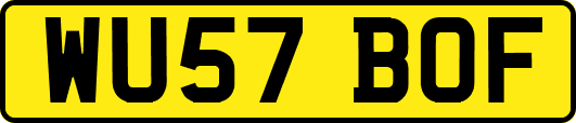 WU57BOF