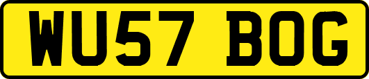 WU57BOG