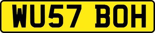 WU57BOH