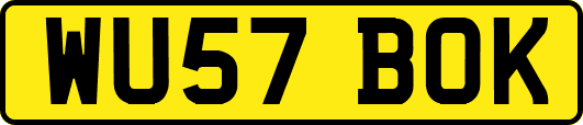WU57BOK
