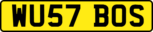 WU57BOS