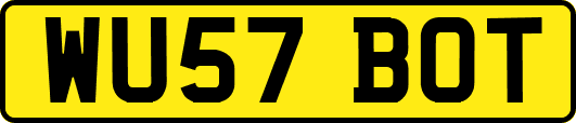 WU57BOT