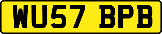 WU57BPB